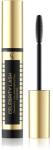 Christian Laurent Celebrity Lash dúsító és göndörítő szempillaspirál árnyalat Black 7 ml