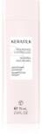 KERASILK Essentials Smoothing Shampoo sampon durva és rakoncátlan hajra 75 ml