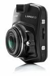 LAMAX C3 (LAMAXC37)