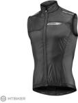 Giant Superlight Wind mellény, fekete (XXL) - mtbiker - 25 099 Ft