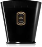 Vila Hermanos Classic Collection Cedarwood illatgyertya 3500 g