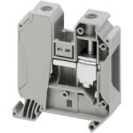 Schneider Electric Schneider csavaros egyszintes átkötőkapocs 1x1 csatlakozás 16 mm 35 mm2 125A-es (NSYTRV352) (NSYTRV352)