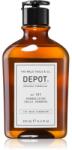 Depot 100 HAIR CLEANSING NO. 101 NORMALIZING DAILY SHAMPOO normalizáló sampon mindennapi használatra 250 ml
