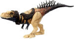 Mattel Jurassic World Bistahieversor dino figura 36cm (HLP27) - jatekbirodalom
