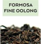 Johan & Nyström Formosa Fine Oolong tea, 50g