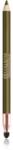 Collistar Professional Eye Pencil magas pigmenttartalmú vízálló szemceruza árnyalat 6 Verde Foresta 1.2 ml