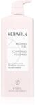 KERASILK Essentials Volumizing Shampoo hajsampon a finom hajért 750 ml