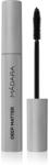 Mádara MÁDARA Deep Matter dúsító szempillaspirál 6 ml