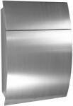 Richter Czech BK. 931. N (0827-24012)