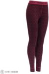 Devold Duo Active Merino 205 női aláöltözet nadrág, port (L)