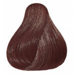 Wella Vopsea de par demipermanenta 6/77 blond inchis castaniu intens Color Touch 60ml (WECT6/77)