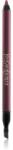Yves Saint Laurent Lines Liberated Liberated Liberated tartós szemceruza hölgyeknek 04 Unrestricted Plum 1.2 g