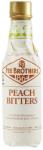 Fee Brothers peach-őszibarack koktél aroma 1, 7% 0, 15 l