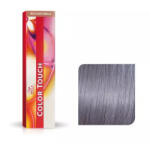 Wella Vopsea de par demipermanenta 7/86 blond mediu perlat violet Color Touch 60ml (WECT7/86)