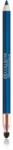 Collistar Professional Eye Pencil magas pigmenttartalmú vízálló szemceruza árnyalat 16 Blu Shangai 1.2 ml