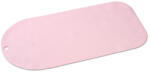 BabyOno csúszásgátló kádba 55x35cm pasztell rózsaszín 1345/08 - babamarket