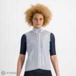 Sportful Hot Pack EasyLight női mellény, fehér (L)