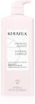 KERASILK Essentials Color Protecting Shampoo sampon festett, vegyileg kezelt és szőkített hajra 750 ml