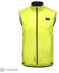 GOREWEAR Everyday mellény, neon yellow (L)