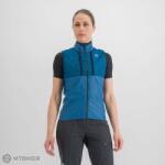 Sportful Sportos GIARA LAYER női mellény, kék (S)