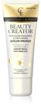 Christian Laurent Beauty Creator ragyogást adó primer C vitamin 30 ml