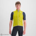 Sportful HOT PACK EASYLIGHT mellény, cedar (M)
