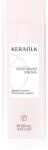 KERASILK Essentials Repairing Shampoo tisztító és tápláló sampon száraz és sérült hajra 250 ml