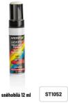 MOTIP M SD ceruza, hófehér, 12 ml (ST1052)
