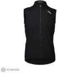 POC Pro Thermal mellény, uranium black (L)