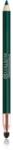 Collistar Professional Eye Pencil magas pigmenttartalmú vízálló szemceruza árnyalat 10 Verde Metallo 1.2 ml