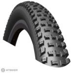 Rubena Monarch DH Supra Max EDC Textra 29x2, 60 kabát, Kevlar
