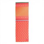 Bodhi GRIP2 jógatörölköző - Safari Sari - Bodhi