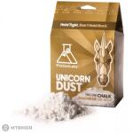 Friction Labs Unicorn Dust magnézium (71 g)