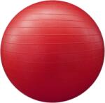 SPARTAN Gym Ball 75 cm (buc) (SP_GBL) Minge fitness