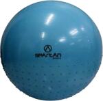 SPARTAN Gym Ball 45 cm (buc) (SP_GBL45) Minge fitness