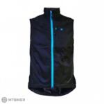 Polaris AM Apex Gilet mellény, kék (S)