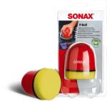 SONAX GmbH Sonax polírozó korong (417341)