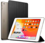 ESR Husa pentru iPad Pro 13 (2024) - ESR Ascend Trifold - Frosted Black (KF2319032) - vexio