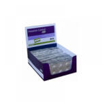 Stangest HISTAMIN Control - Blister 300 Tablete
