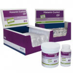 Stangest HISTAMIN Control Large Breed Dogs- Blister 8 Tablete