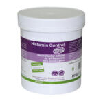 Stangest HISTAMIN CONTROL, 300 tablete