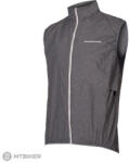 Endura Pakagilet mellény, fekete (XS)