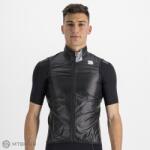 Sportful Hot Pack EasyLight mellény, fekete (XXL)