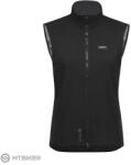 GOREWEAR Everyday női mellény, fekete (44)