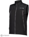 Endura MT500 Freezing Point II mellény, black (S)