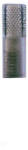 MK Dibluri Metalice M8(10x30mm), 100/set (mk-ts08) - 24mag
