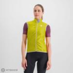 Sportful Hot Pack EasyLight női mellény, cedar (S)