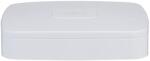 Dahua NVR 4 canale Dahua Eco Series, 12 MP, PoE, bandwidth 80 Mbps, Smart H. 265+, SMD Plus, protectie perimetrala, NVR2104-P-4KS3 (NVR2104-P-4KS3)