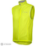 Endura FS260-Pro Adrenaline Race Gilet II mellény, hi-viz sárga (L)