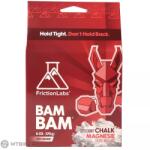 Friction Labs Bam Bam magnézium (170 g)